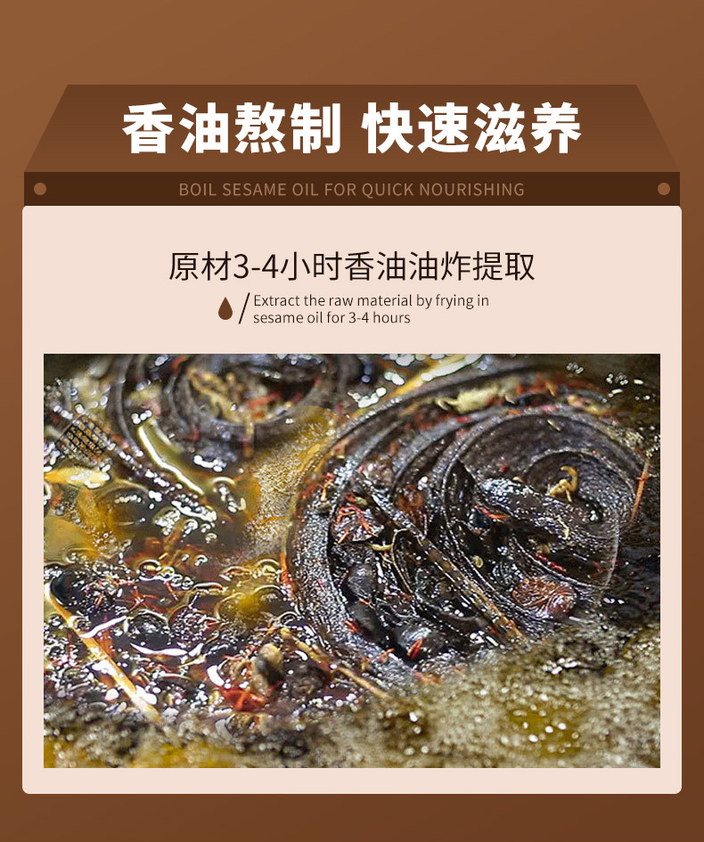 水刺布膏药